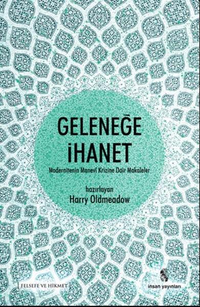 Geleneğe İhanet