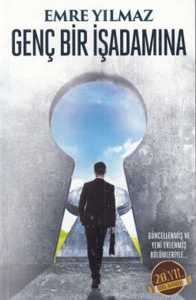 Genç Bir İşadamına