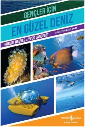 Gençler İçin-En Güzel Deniz