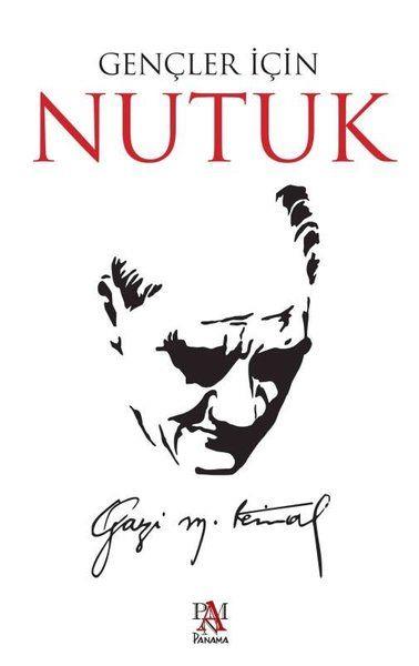 Gençler İçin Nutuk