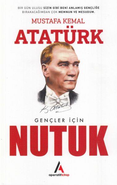 Gençler İçin Nutuk
