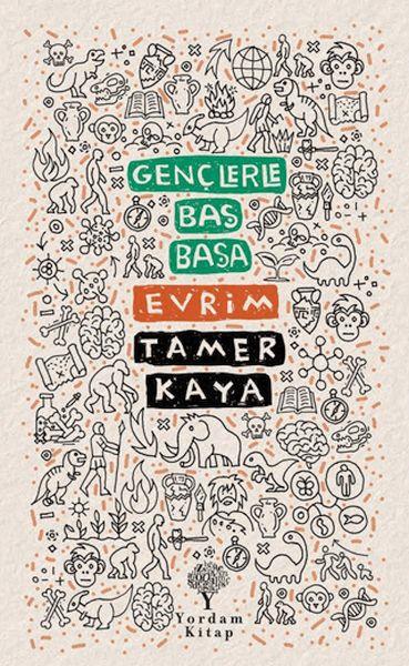 Gençlerle Baş Başa: Evrim