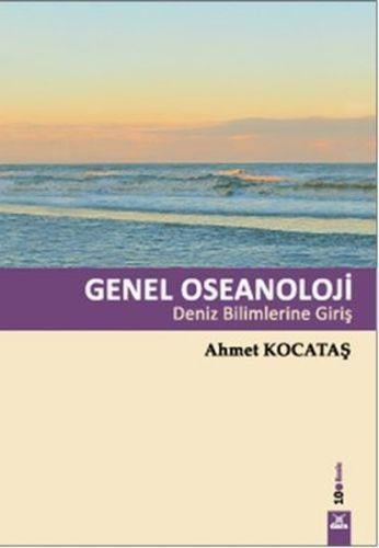 Genel Oseanoloji