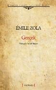 Gerçek (ciltli)