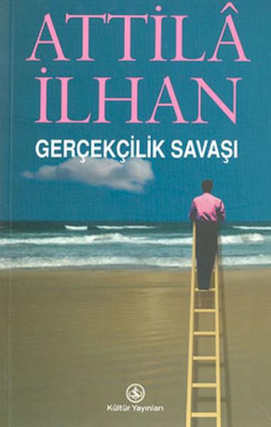 Gerçekçilik Savaşı