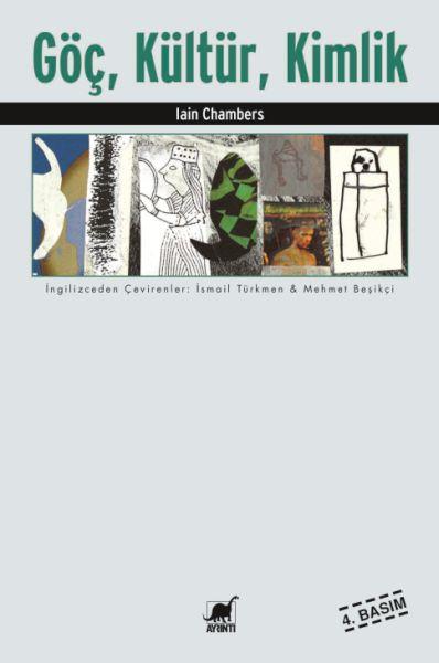 Göç, Kültür, Kimlik