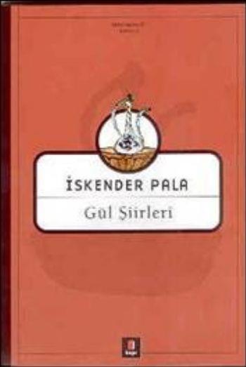 Gül Şiirleri