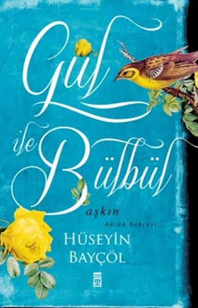 Gül ile Bülbül