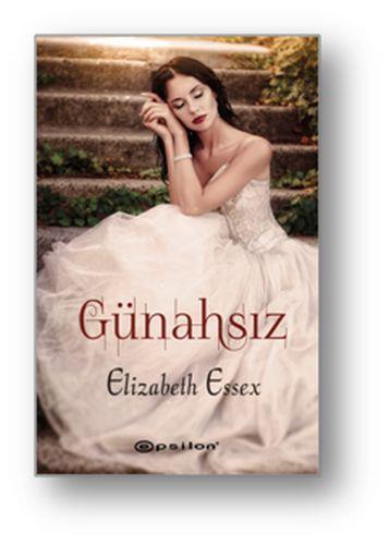 Günahsız