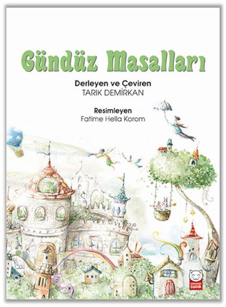Gündüz Masalları