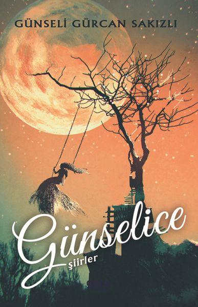 Günselice Şiirler