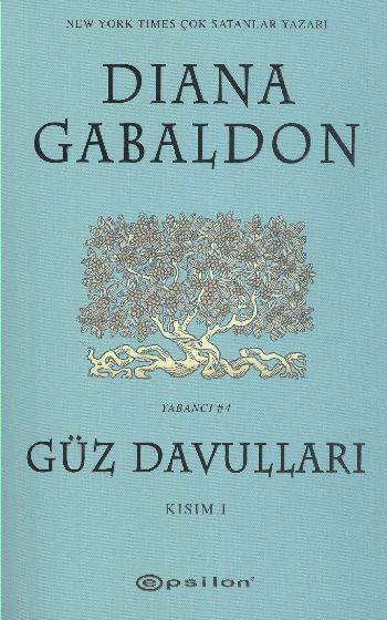 Güz Davulları Kısım 1