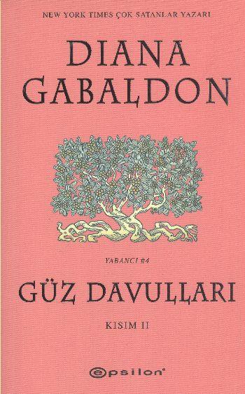 Güz Davulları Kısım II