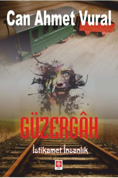 Güzergah  İstikamet İnsanlık