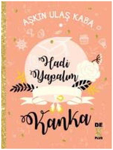 Hadi Yapalım Kanka