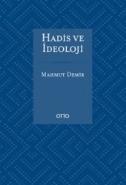 Hadis ve İdeoloji