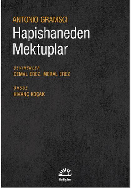 Hapishaneden Mektuplar