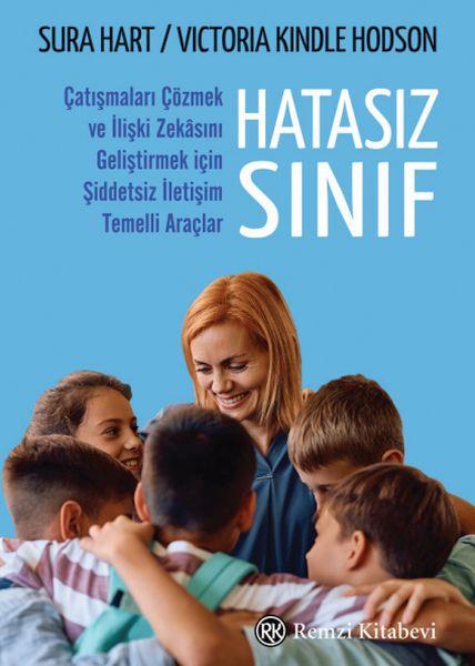 Hatasız Sınıf
