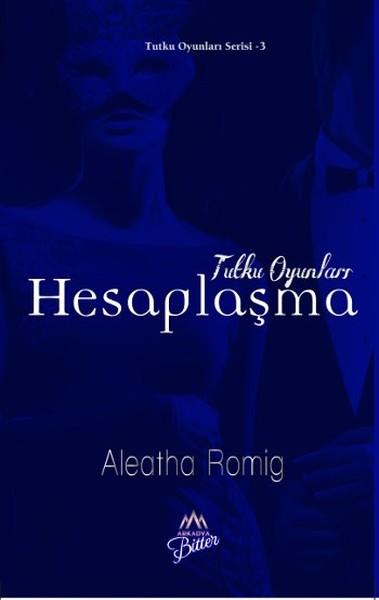Hesaplaşma