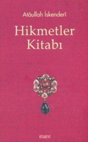 Hikmetler Kitabı