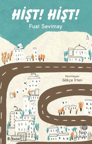 Hişt!Hişt!