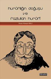 Hurufiliğin Doğuşu ve Fazlullah Hurufi