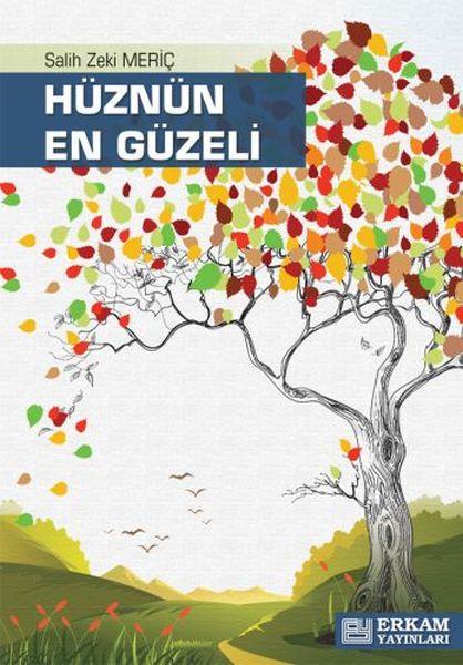 Hüznün En Güzeli