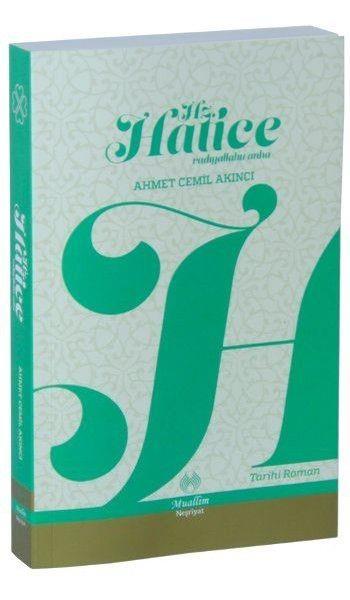 Hz. Hatice
