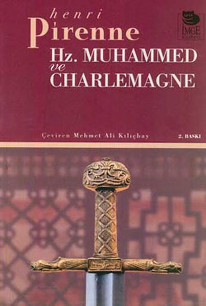 Hz. Muhammed ve Charlemagne