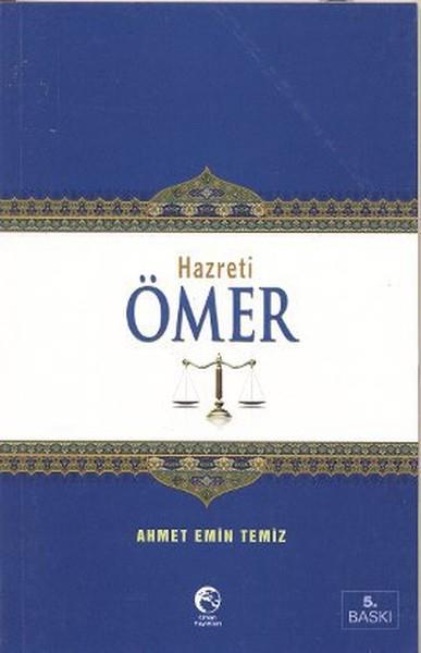 Hz. Ömer
