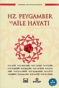 Hz. Peygamber ve Aile Hayatı