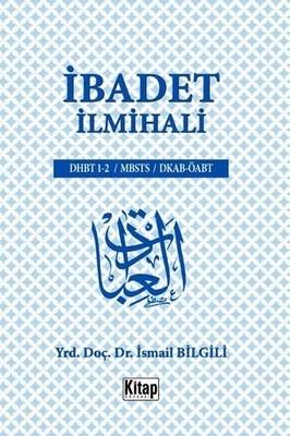 İbadet İlmihali