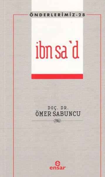 İbn Sa'd - Önderlerimiz 28