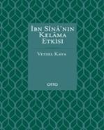 İbn Sina'nın Kelama Etkisi