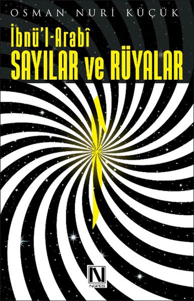 İbnü’l Arabi - Sayılar ve Rüyalar