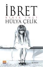İbret - Kırık İnci