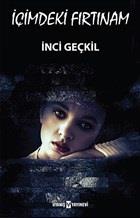 İçimdeki Fırtınam