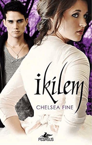 İkilem - Avolon Okçuları 2