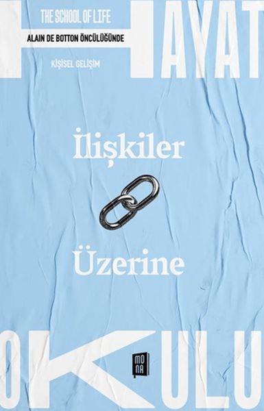 İlişkiler Üzerine