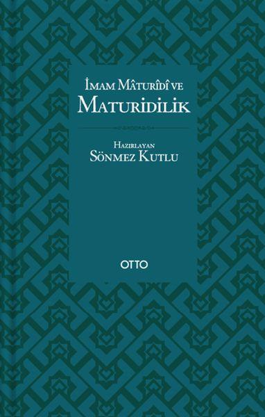 İmam Maturidi ve Maturidilik