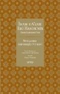 İmam-ı A'zam Ebû Hanîfe'nin Hadis İlmindeki Yeri
