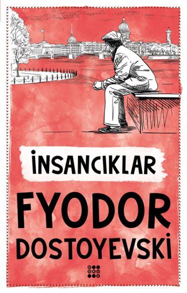 İnsancıklar