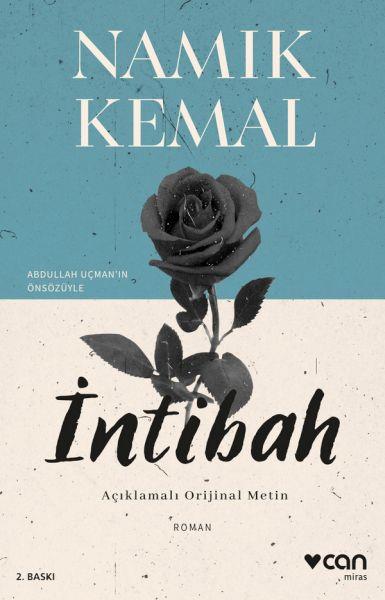 İntibah (Açıklamalı Orijinal Metin)