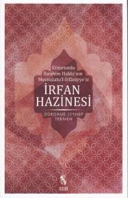 İrfan Hazinesi