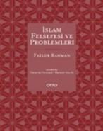 İslam Felsefesi Problemleri