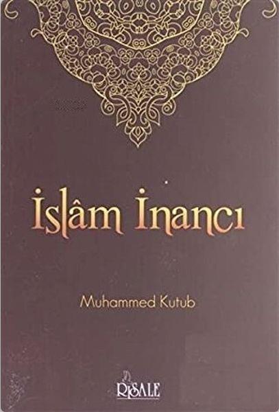 İslam İnancı