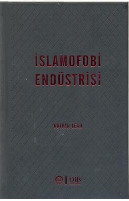 İslamofobi Endüstrisi