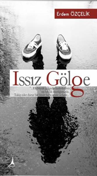 Issız Gölge