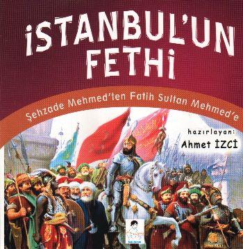 İstanbul'un Fethi