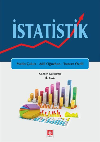 İstatistik